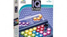 IQ Stars (RO)