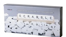 Joc Scrabble Medias (RO)