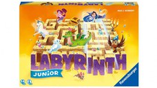 Junior Labyrinth (RO)