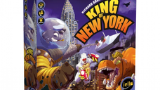 King of New York (EN)