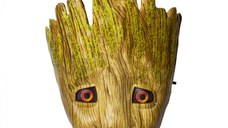 Lampa 3D Marvel - Gardienii Galaxiei - Baby Groot