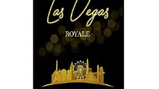 Las Vegas Royale (DE FR EN)