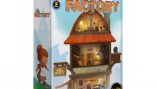 Little Factory (EN)