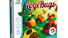 Logibugs (RO)