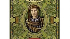 Lorenzo il Magnifico New Edition (Multi-language)