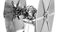 Macheta 3D Star Wars - Special Forces TIE Fighter