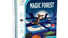 Magic Forest