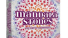 Mandala Stones - Pietrele Armoniei (RO)