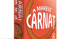 Marele Carnat (RO)