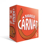 Marele Carnat (RO) - 1