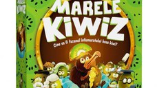 Marele Kiwiz (RO)