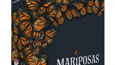 Mariposas (EN)