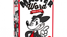 Master Word (EN)