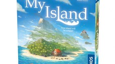 My Island (EN)