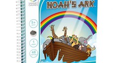 Noah s Ark