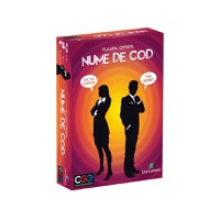 Nume de cod (RO) - 1