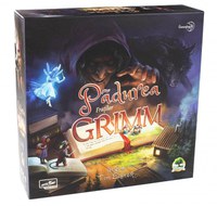 Padurea Fratilor Grimm (RO) - Grimm Forest - 1