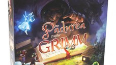 Padurea Fratilor Grimm (RO) - Grimm Forest