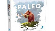 Paleo (RO)