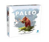 Paleo (RO) - 1