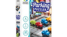 Parking Puzzler (EN)