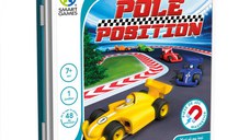 Pole Position (RO)