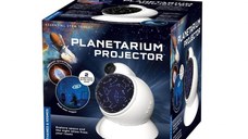 Proiector Planetariu