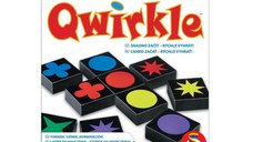 Qwirkle (RO)