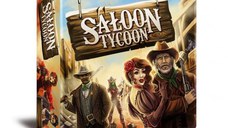 Saloon Tycoon (EN)