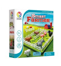 Smart Farmer (RO) - 1