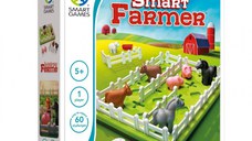 Smart Farmer (RO)