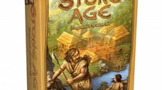 Stone Age (RO)