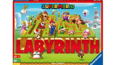 Super Mario Labyrinth (RO)