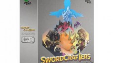 Swordcrafters (EN)