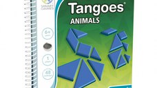 Tangoes Animals