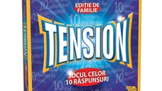 Tension (RO)