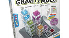 Thinkfun - Gravity Maze (RO)