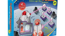 Thinkfun - Laser Maze Junior (EN)