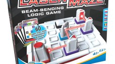 Thinkfun - Laser Maze (RO)