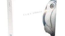 TIME Stories - Jocul de baza (EN)