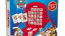 Top Trumps Match - Paw Patrol (EN)