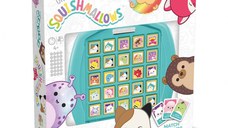 Top Trumps Match - Squishmallows (EN)