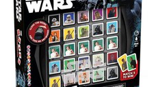 Top Trumps Match - Star Wars (EN)