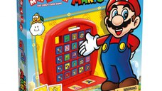 Top Trumps Match - Super Mario (EN)