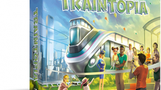 Traintopia (EN)