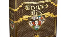 Troyes Dice (EN)