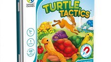 Turtle Tactics (RO)