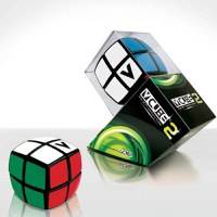 V-Cube 2 Bombat - 1