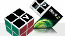 V-Cube 2 Clasic