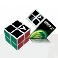 V-Cube 2 Clasic - 1